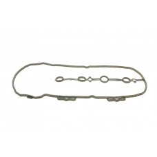 307.010 ELRING Прокладка, Кришка головки циліндра