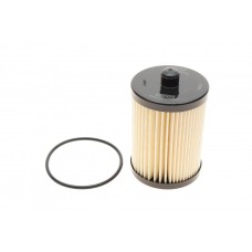 E88KP D158 HENGST FILTER Паливний фільтр