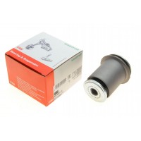 829 0391 10 FAG Підвіска важіль незалежної підвіски колеса