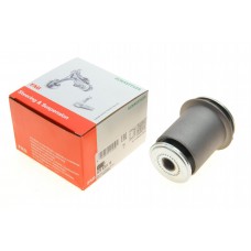 829 0391 10 FAG Підвіска важіль незалежної підвіски колеса