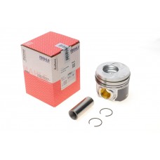 028 06 02 MAHLE Поршень