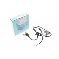 ADBP710053 BLUE PRINT Датчик частота обертання колеса