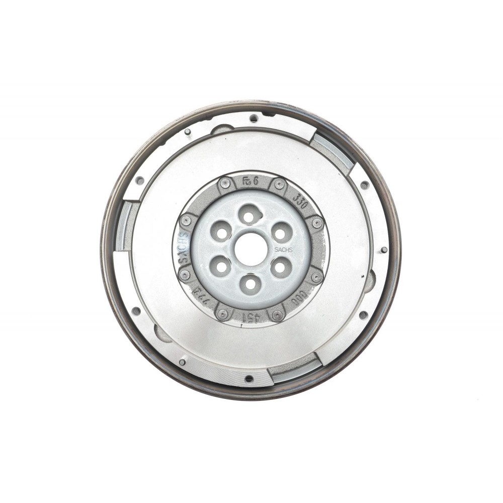 2294 000 998 SACHS Маховик