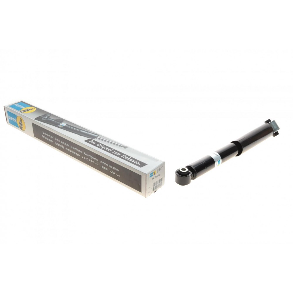 19-226392 BILSTEIN Амортизатор