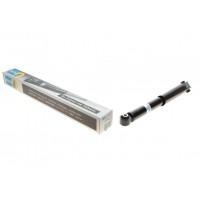 19-226392 BILSTEIN Амортизатор