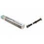 19-226392 BILSTEIN Амортизатор