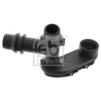 47745 FEBI BILSTEIN Фланець охолоджувальної рідини
