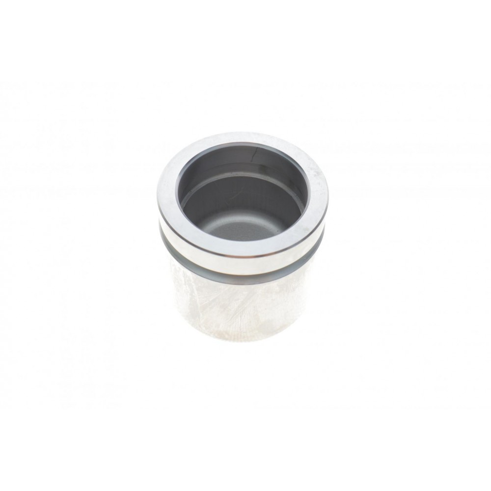 P545101 FRENKIT Поршень корпус скоби гальма