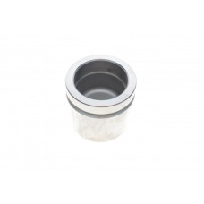 P545101 FRENKIT Поршень корпус скоби гальма