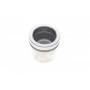 P545101 FRENKIT Поршень корпус скоби гальма
