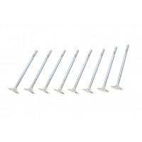 Клапан (впуск) MB Sprinter 2.0CDI OM654 18-