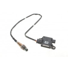 0 281 007 048 BOSCH Датчик частинок