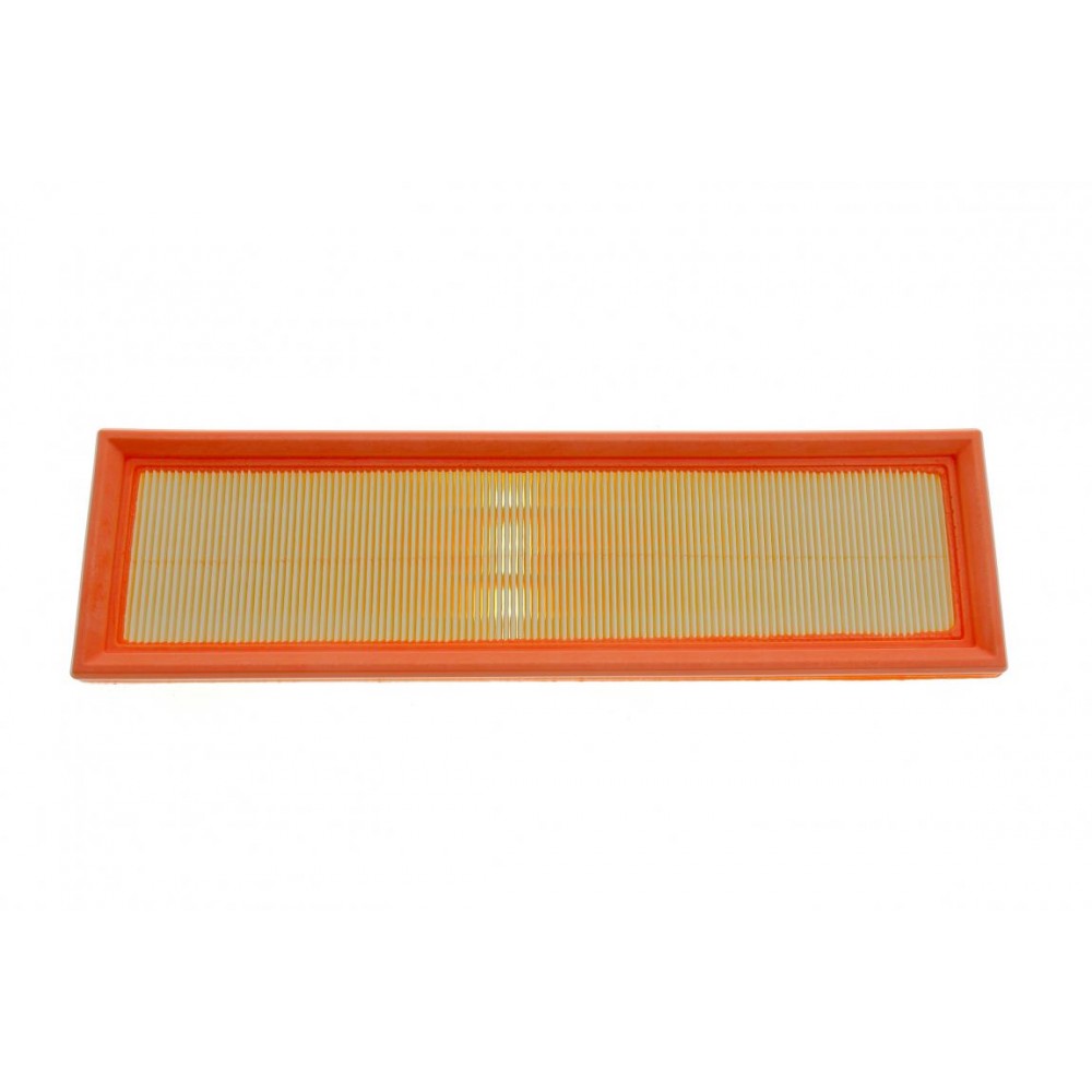 WA9735 WIX FILTERS Повітряний фільтр