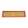 WA9735 WIX FILTERS Повітряний фільтр