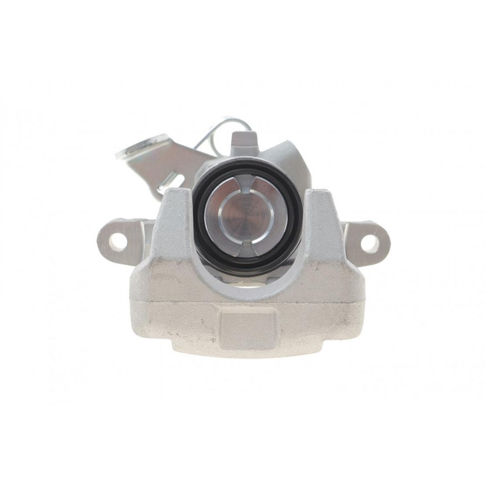 Супорт гальмівний (задній) (L) Citroen C4 04-/Peugeot 307/308/SW 00-14 (d=38mm)