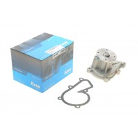 HW-1068 KAVO PARTS Водяний насос охолодження двигуна