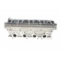 Головка блоку циліндрів VW Touran/Passat/Audi A4/A6 2.0 TDI 04-10
