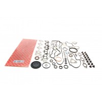 795.620 ELRING Комплект прокладок двигун