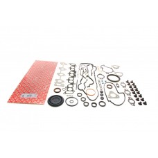 795.620 ELRING Комплект прокладок двигун