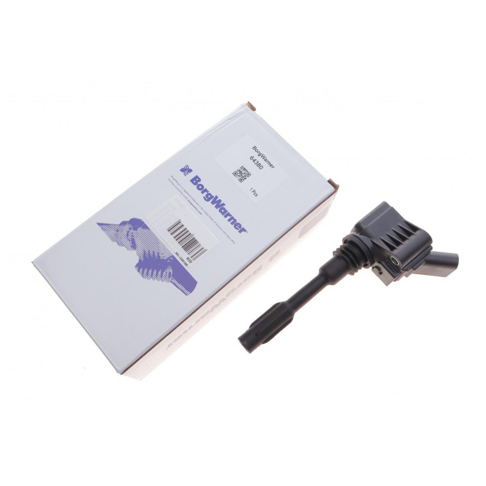 Котушка запалювання VW Golf VII/Passat/Skoda Octavia III 1.8TFSI/2.0TFSI 11-