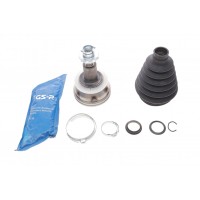 854004 GSP Шарнирный комплект, Привідний вал