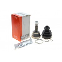 771 0245 30 FAG Шарнирный комплект, Привідний вал