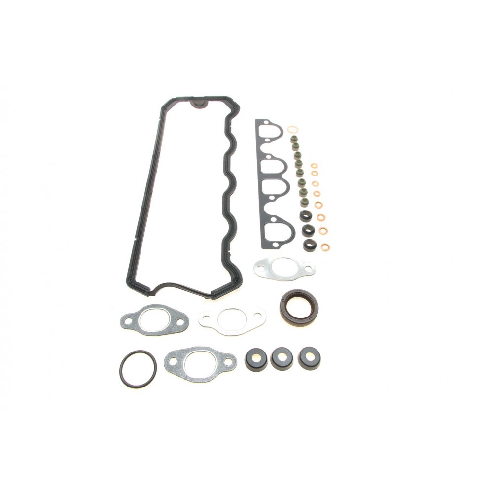 418594P CORTECO Комплект прокладок головка циліндра