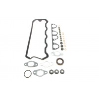418594P CORTECO Комплект прокладок головка циліндра