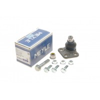 16-16 010 0012 MEYLE Шарнір незалежної підвіски поворотного важеля