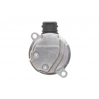 Датчик положення розподільного валу VW Passat/Audi A4/A6 1.8T/2.0/2.8 94-08