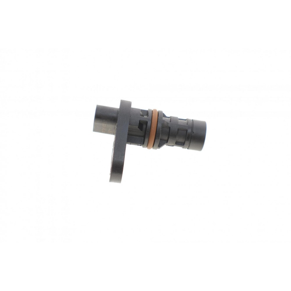 0 261 210 325 BOSCH Датчик імпульсів