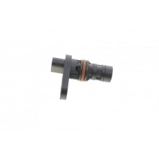 0 261 210 325 BOSCH Датчик імпульсів