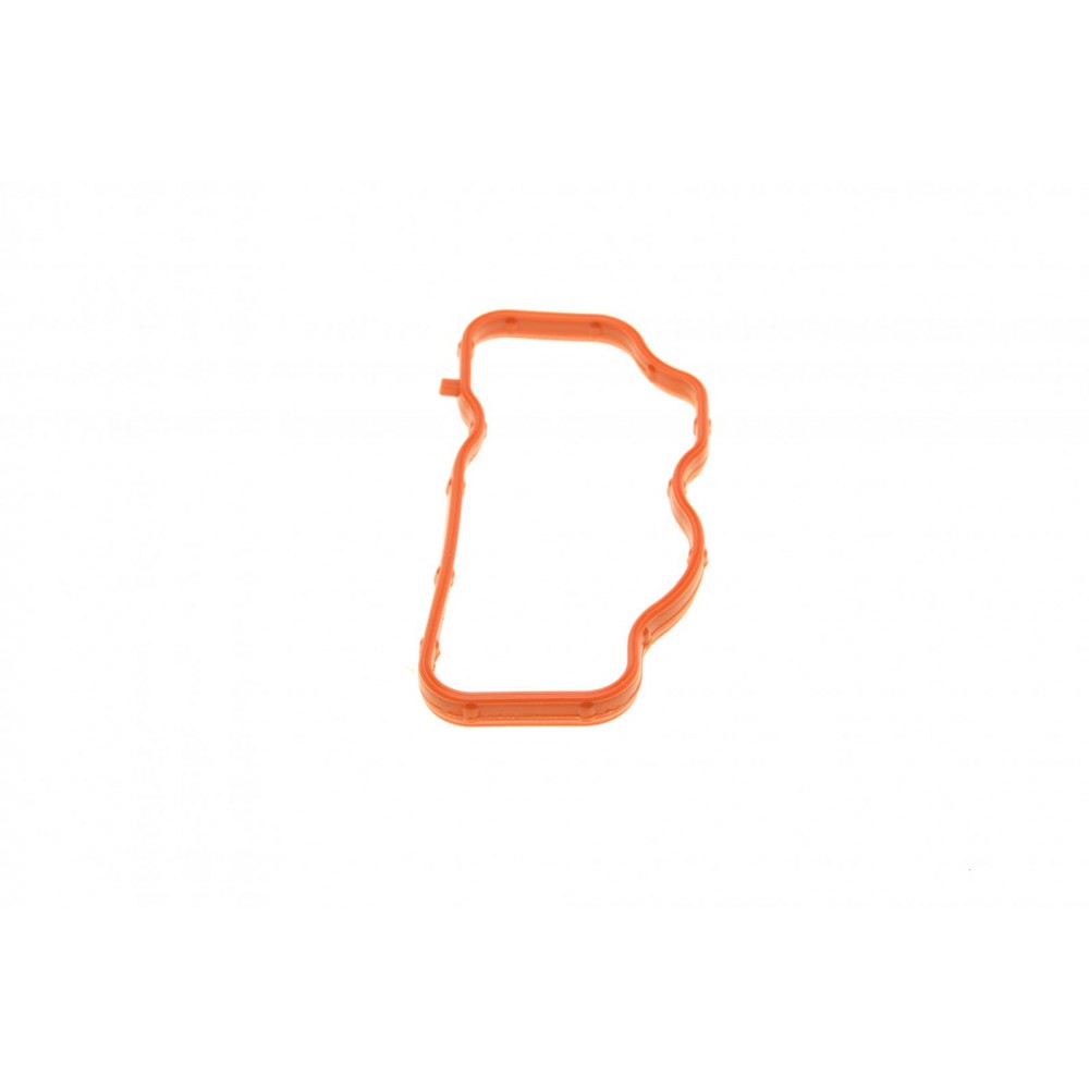 Прокладка колектора впускного Audi A4/A6/Q7/VW Touareg 2.7/3.0TDI 05-11