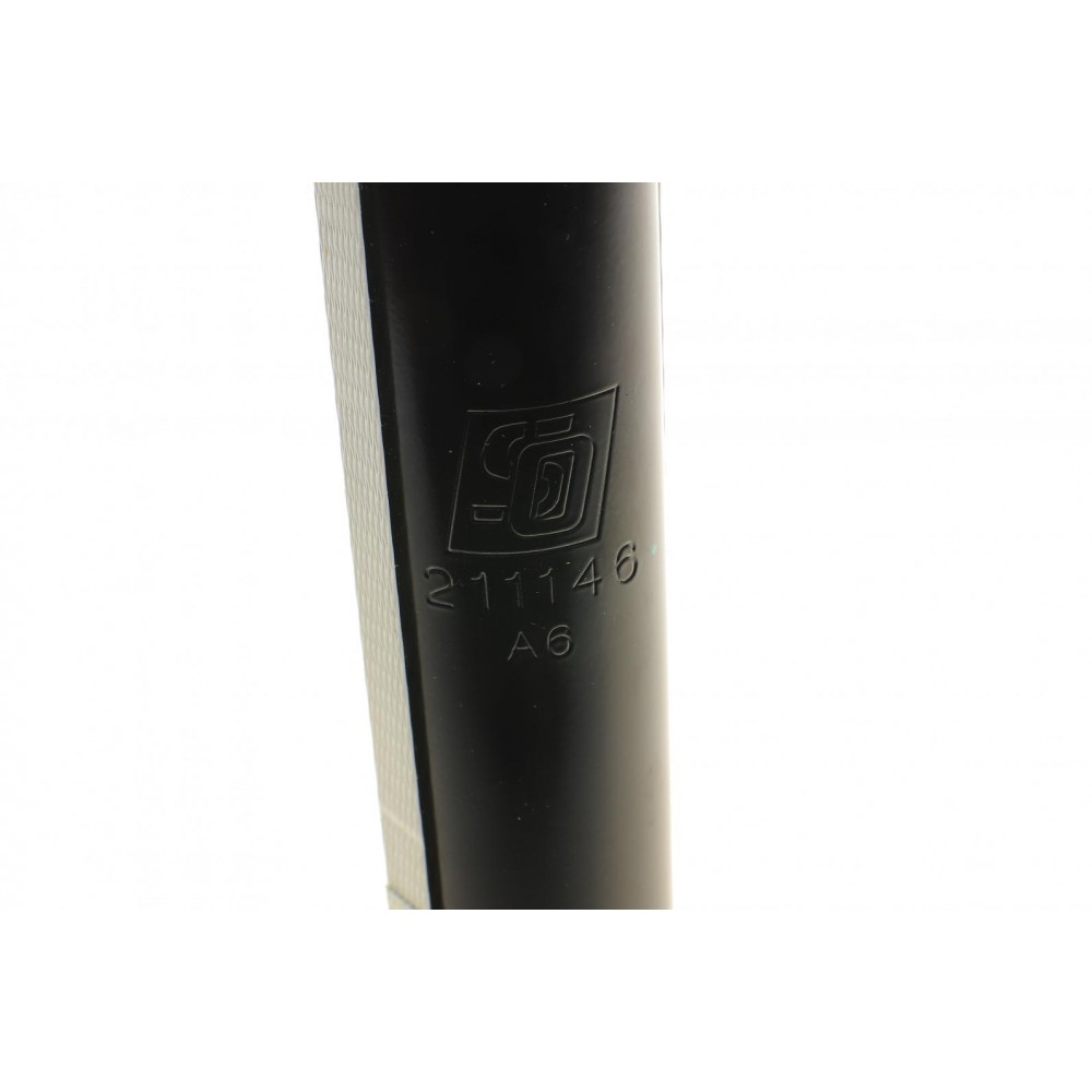 Амортизатор (задній) Ford Focus II 04-12/Mazda 3 08-14- (Газ)