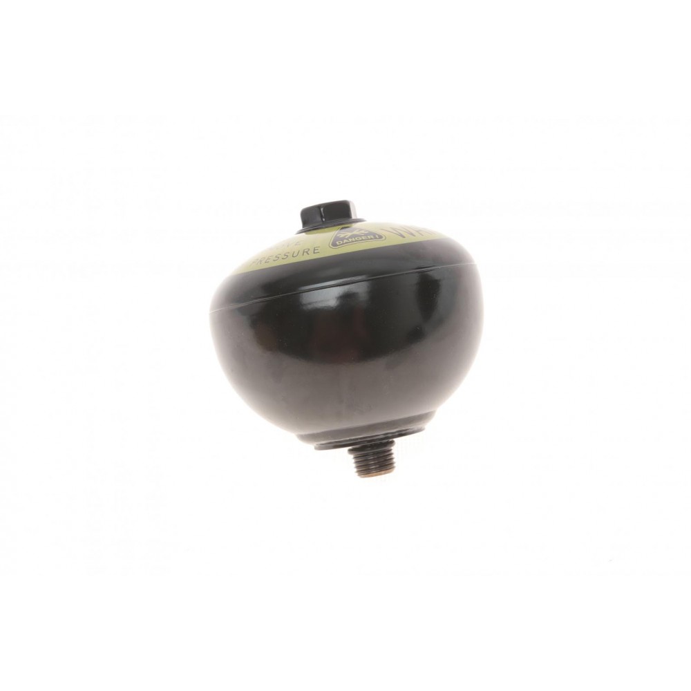 Гідроакумулятор гальмівної системи MB E-Class (W211) 02-09