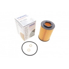 Фільтр масляний Hyundai Tucson/Kia Sportage 2.0 CRDi 06-