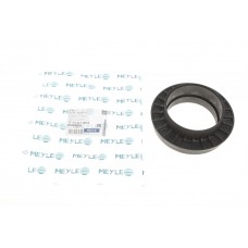 11-14 641 0018 MEYLE під шипник качения, Опора стійки амортизатора