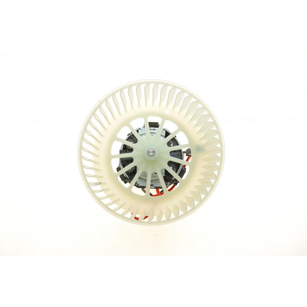 Моторчик пічки BMW 5 (F10/F11)/7 (F01/F02/F03/F04) 1.6-6.0 08-18 B47/N20/N47/N55/N57