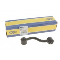 301191624700 MAGNETI MARELLI Ремкомплект підшипник стабілізатора