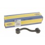301191624700 MAGNETI MARELLI Ремкомплект підшипник стабілізатора
