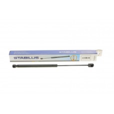 935724 STABILUS Газова пружина капот