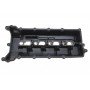 Кришка клапанів Land Rover Defender/Discovery/Range Rover III 5.0 09- (L)