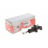 Циліндр зчеплення (головний) VW Polo/Jetta 1.0-1.6 10- (всередині FTE)