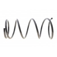 Пружина (передня) Toyota Rav4 II 2.0D 4WD 01-05