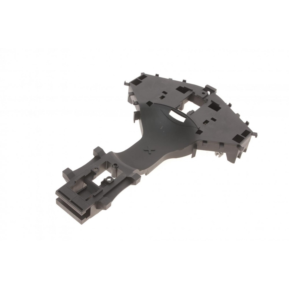 Кронштейн (упор) ручки дверей (бічної/зовні) MB Sprinter 06-