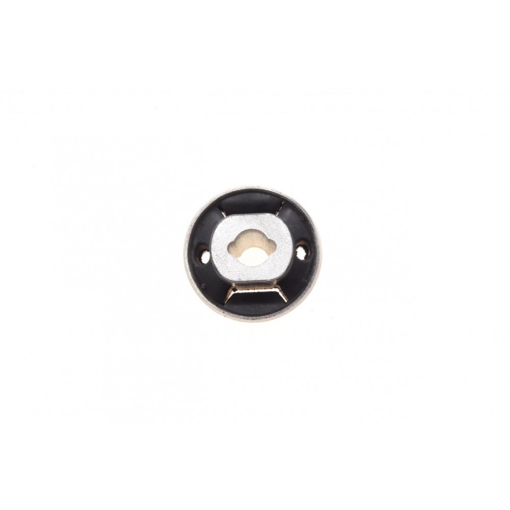 Сайлентблок важеля (переднього) Renault Megane IV/Scenic IV 15-