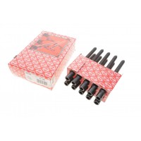 Комплект болтів головки циліндра ELRING 305.430