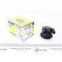 071376201010 MAGNETI MARELLI Кришка розподільника запалювання