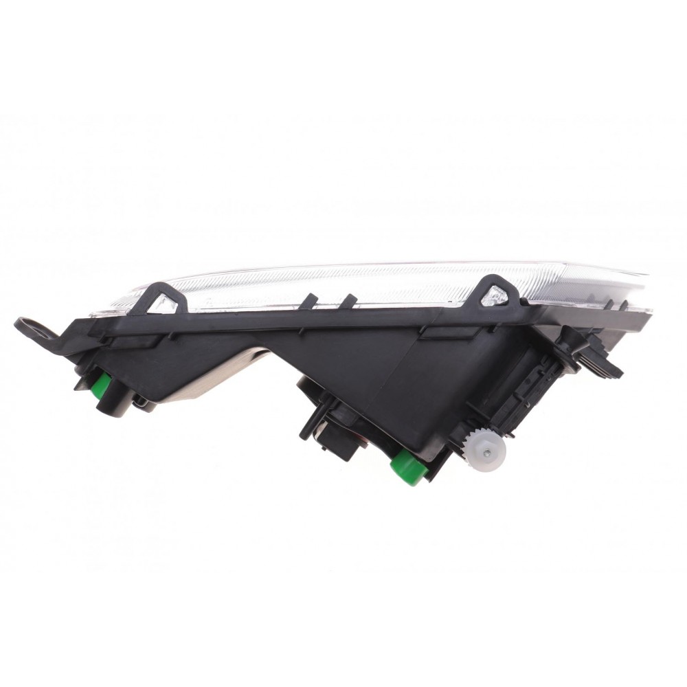 Фара протитуманна VW Tiguan 16- (R)