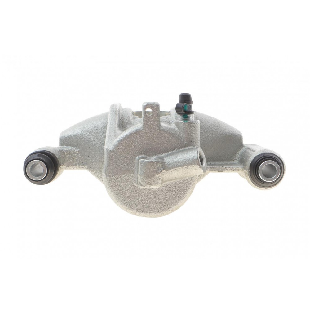 Супорт гальмівний (передній) (R) MB MB Vito(W638) 96-03 (d=60mm) (Bosch)